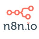 N8n Io 代替 レビュー 賛否両論 ダウンロード